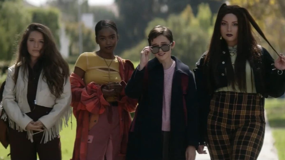 The Craft Legacy The Craft Legacy