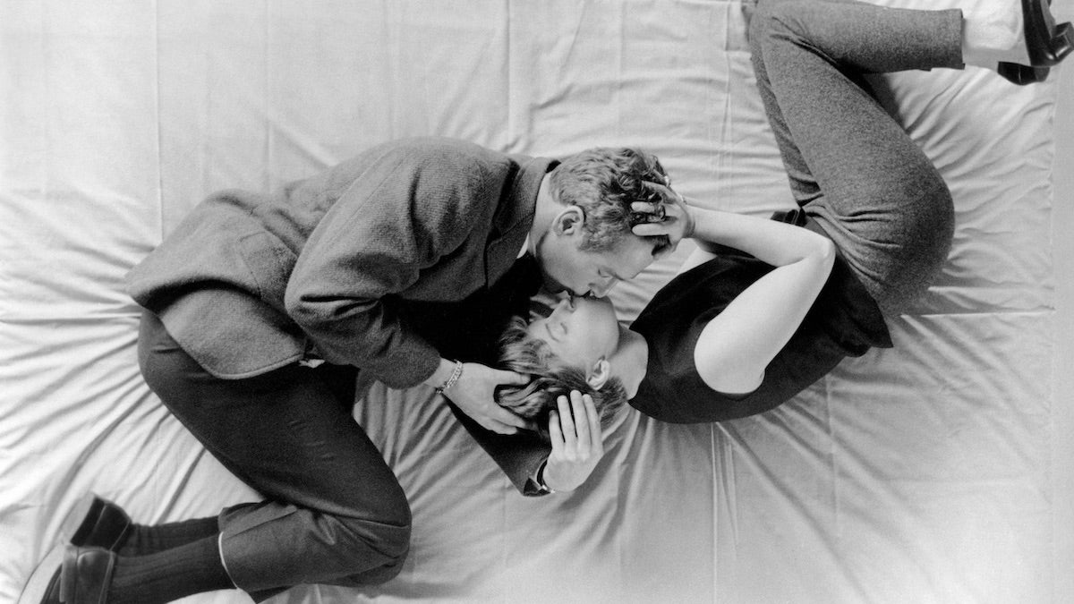 How Ethan Hawke's Love for Paul Newman Started at Church and Came to Cannes - Vimarsana News