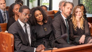 ‘This Is Us’ Series Finale Earns Season High in Ratings Demo