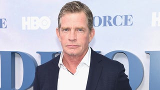 Thomas Haden Church Joins Anthony Mackie in Peacock’s ‘Twisted Metal’