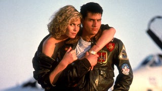 ‘Top Gun’ Is Still Tom Cruise’s Biggest Box Office Success – 36 Years Later