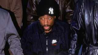 ‘Who Killed Biggie and Tupac?’ Part of 2022-2023 Discovery+ ID Programming Slate