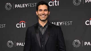 ‘Teen Wolf’ Movie: Tyler Hoechlin to Return as Derek Hale