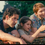 ‘One Fine Morning’ Review: Mia Hansen-Løve Captures Love, Death, and Renewal in a Young Mother’s Life