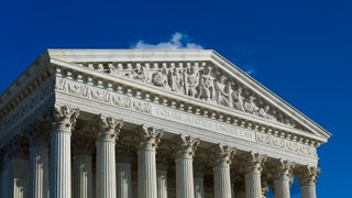 Supreme Court Blocks Texas Social Media Law, With Kagan Joining Conservatives in Dissent