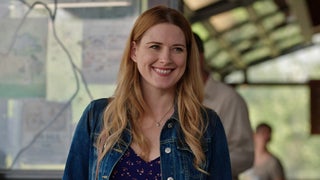 ‘Virgin River’ Scores Early Season 6 Renewal at Netflix