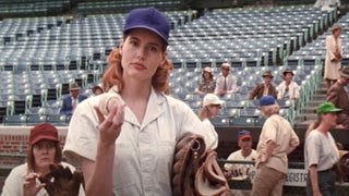 Here’s Everything Leaving Netflix in September 2023