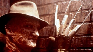 Paramount Lands ‘A Nightmare on Elm Street’ U.S. Rights