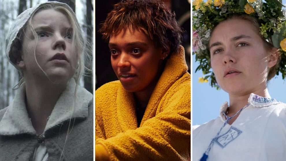 a24-horror-movies-the-witch-talk-to-me-midsommar