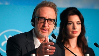 ‘Armageddon Time’ Director James Gray Says the US – and Hollywood – Are ‘in Serious Trouble’