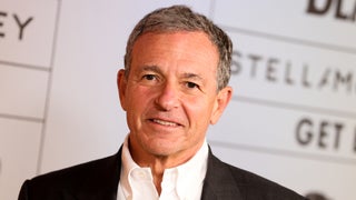 Bob Iger Invests in Fast Delivery Company That Started Out Selling Hookah Supplies