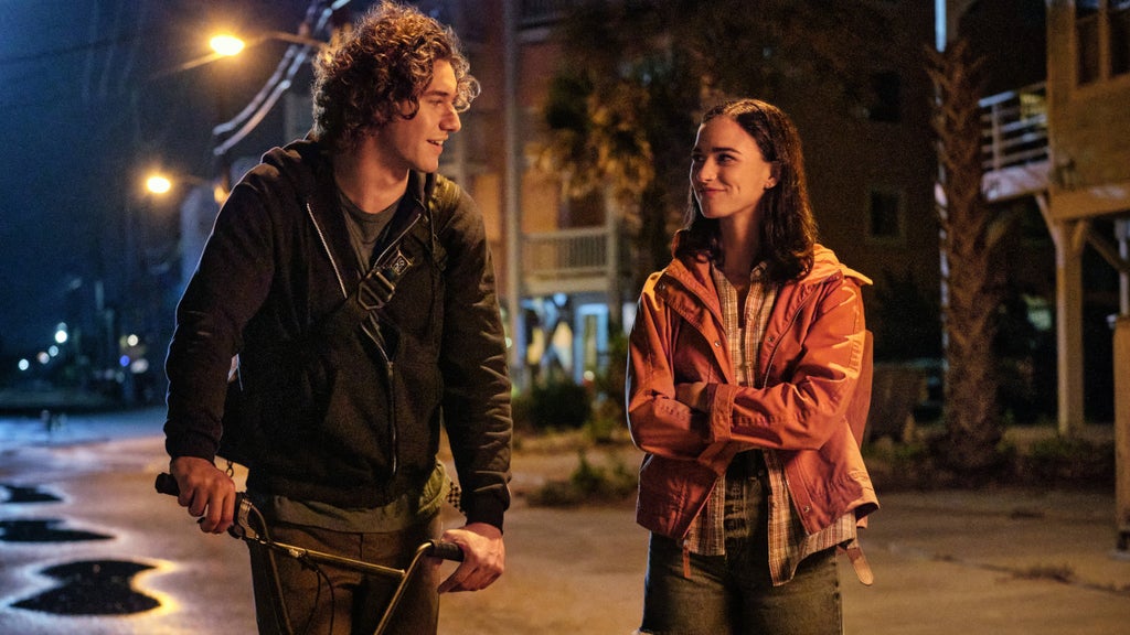 along-for-the-ride-netflix