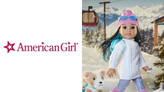 Mattel Sets 2 Live-Action ‘American Girl’ Specials at HBO Max and Cartoon Network