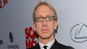 andy_dick