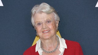 Angela Lansbury to Receive Honorary Tony Award