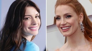 Anne Hathaway and Jessica Chastain’s ‘Mothers’ Instinct’ Heads to Neon for U.S. Rights