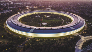 Apple Dethroned as World’s Most Valuable Company