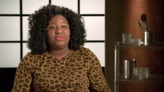 ‘Worst Cooks in America’ Winner Ariel Robinson Found Guilty of Killing 3-Year-Old Foster Child