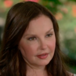 Ashley Judd Reveals How Naomi Judd Died in Emotional 'Good Morning America' Interview
