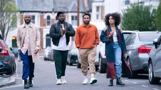 How ‘Atlanta’ Finale’s Focus on Van Continues Season 3’s Departure From the Norm