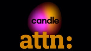 candle attn: