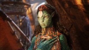 avatar-2-the-way-of-water-image-2