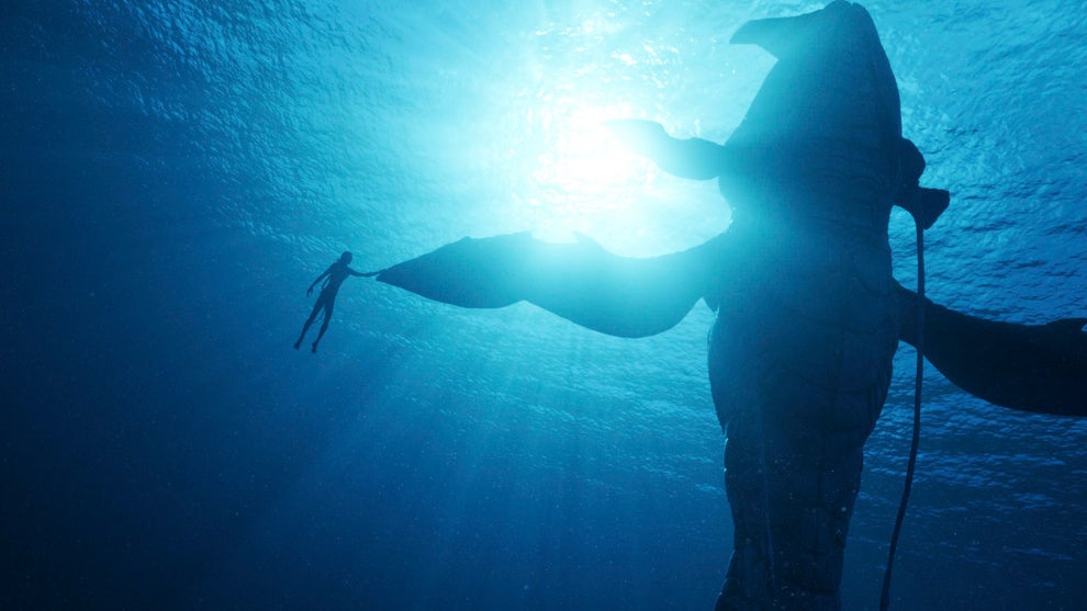 avatar-2-the-way-of-water-image-4