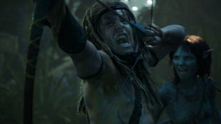 Who’s That Human Running Around Pandora in the ‘Avatar 2’ Trailer?