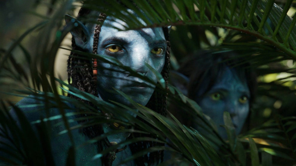 avatar-2-the-way-of-water-image
