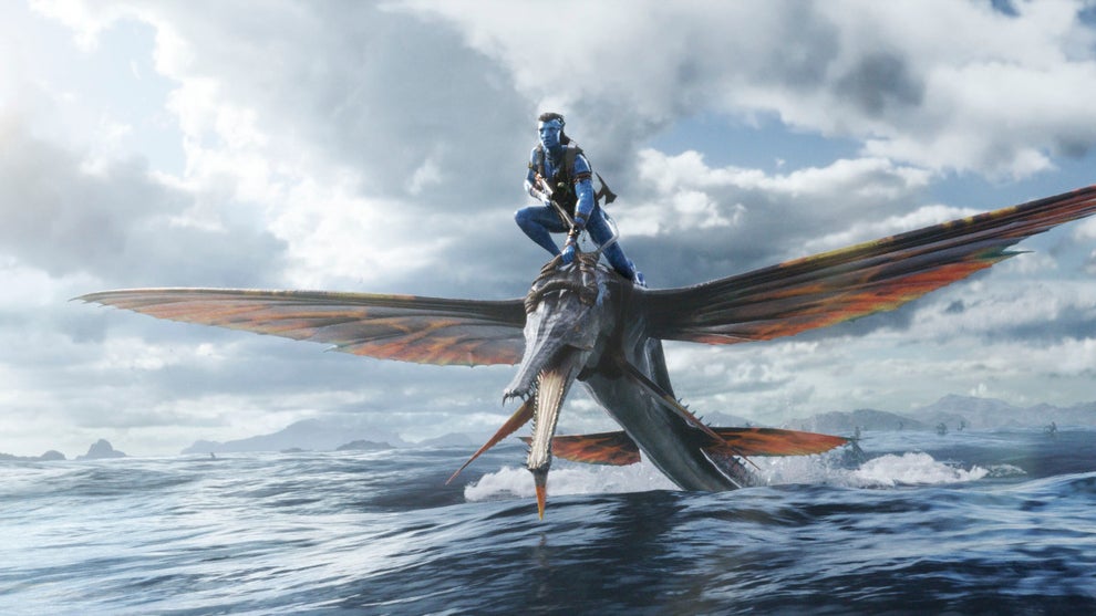 avatar-2-the-way-of-water