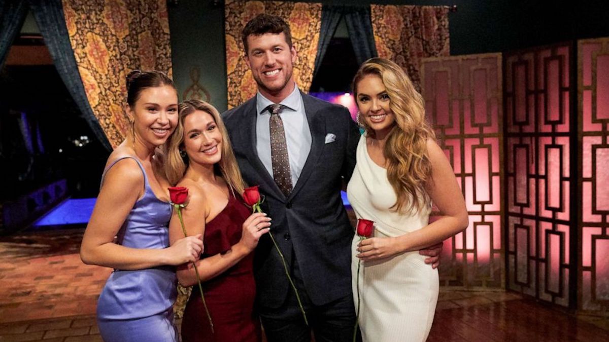 ‘The Bachelor,’ ‘American Idol’ Among ABC’s Unscripted Renewals.jpg