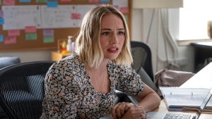 barry-episode-2-sarah-goldberg