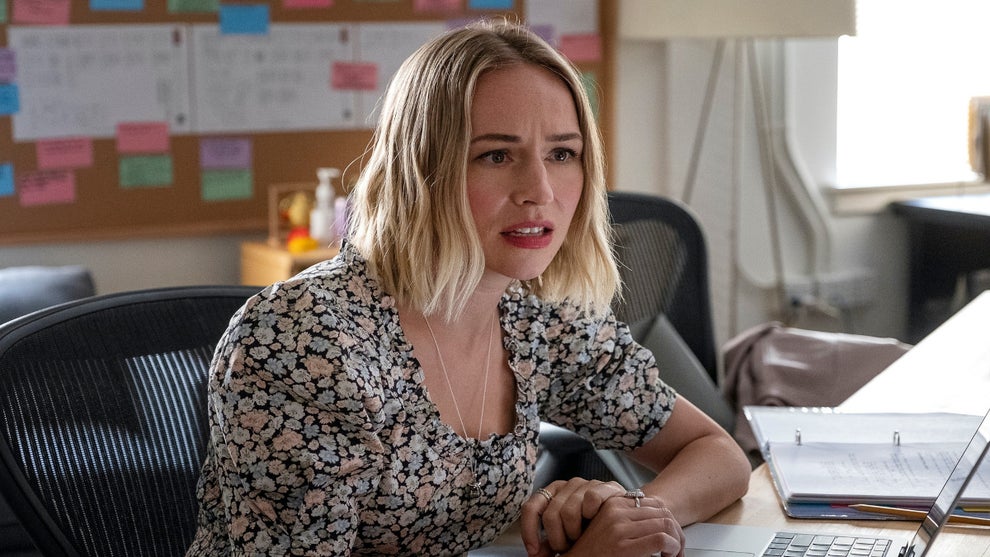 barry-episode-2-sarah-goldberg