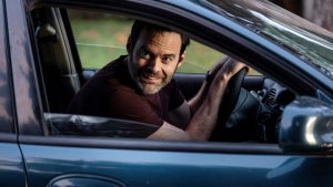 barry-season-3-episode-3-bill-hader
