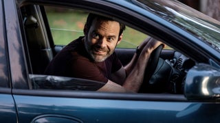 ‘Barry’ Renewed for Season 4 at HBO, Bill Hader to Direct All Episodes