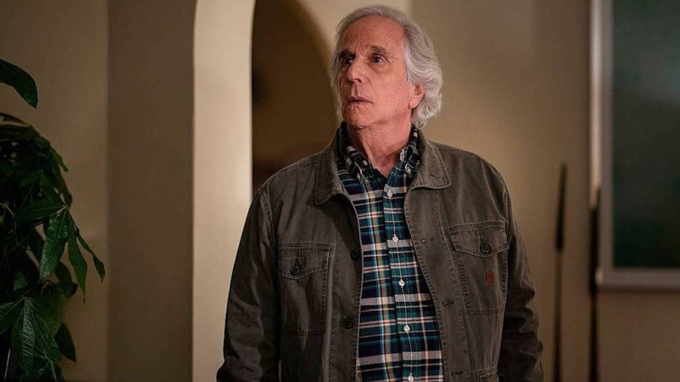 barry-season-3-episode-4-henry-winkler