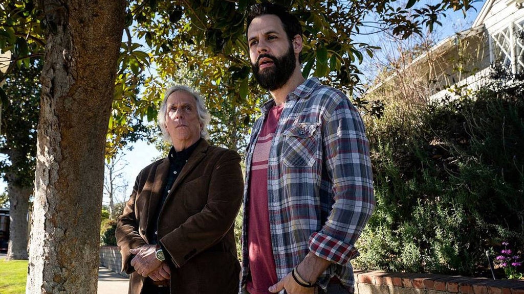 barry-season-3-episode-5-henry-winkler