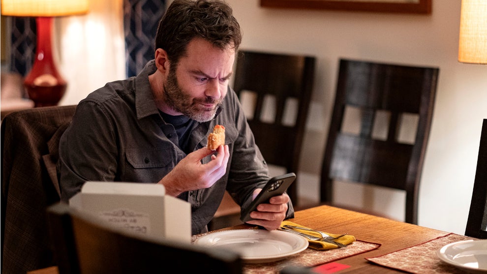 barry-season-3-episode-6-bill-hader