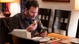 ‘Barry’: Bill Hader Explains How He Pulled Off That Chase in Season 3 Episode 6
