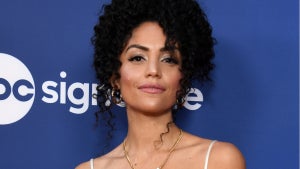 bianca-santos