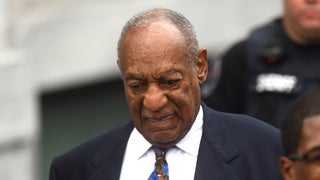 Bill Cosby Faces $59 Million Judgment After Jury Finds He Drugged and Assaulted Waitress in 1972