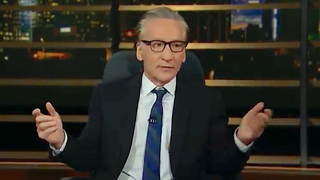 Bill Maher Slams Twitter’s Censorship Gaffes, Says New Management Needed: ‘You Failed’