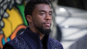 black-panther-chadwick-boseman