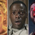 Blumhouse's 15 Best Horror Movies, Ranked (Photos)