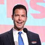 Brett Weitz Out as General Manager of TNT, TBS and TruTV