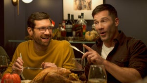 bros-billy-eichner-luke-macfarlane
