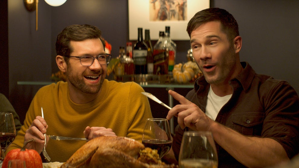 bros-billy-eichner-luke-macfarlane