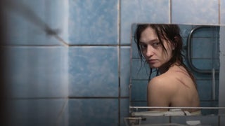 ‘Butterfly Vision’ Film Review: Ukrainian Post-War Drama Is Horrifically Timely