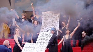 cannes-protest-2022