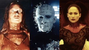 carrie-hellraiser-thecell-split
